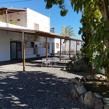 Apartmán With Stunning Views In 50 M² + Close To The Sea *