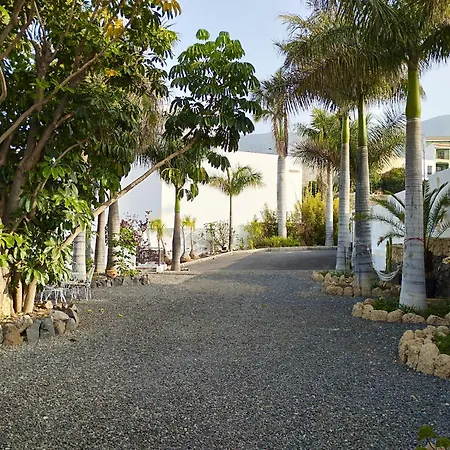 Apartmán With Stunning Views In 50 M² + Close To The Sea