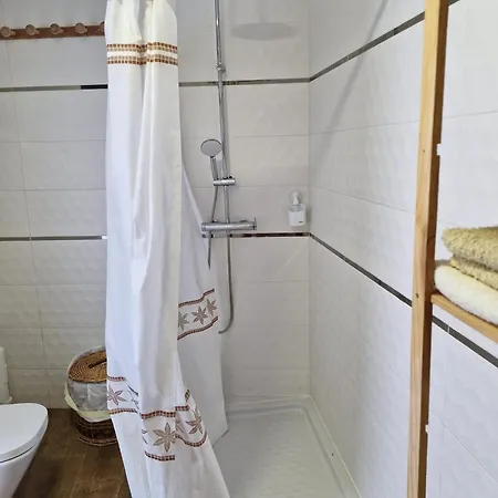 With Stunning Views In 50 M² + Close To The Sea * Güimar
