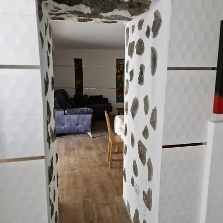 Apartmán With Stunning Views In 50 M² + Close To The Sea *