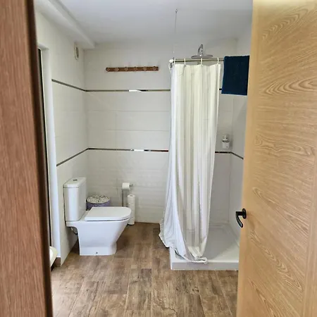 Apartmán With Stunning Views In 50 M² + Close To The Sea *