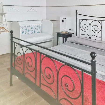 With Stunning Views In 50 M² + Close To The Sea * Güimar